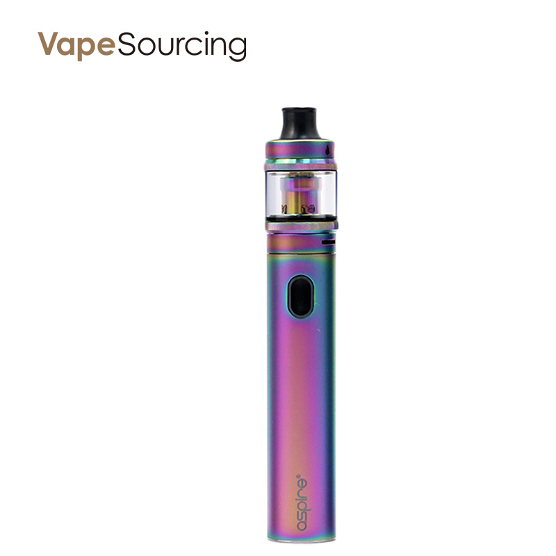 Aspire Tigon Kit 2600mAh