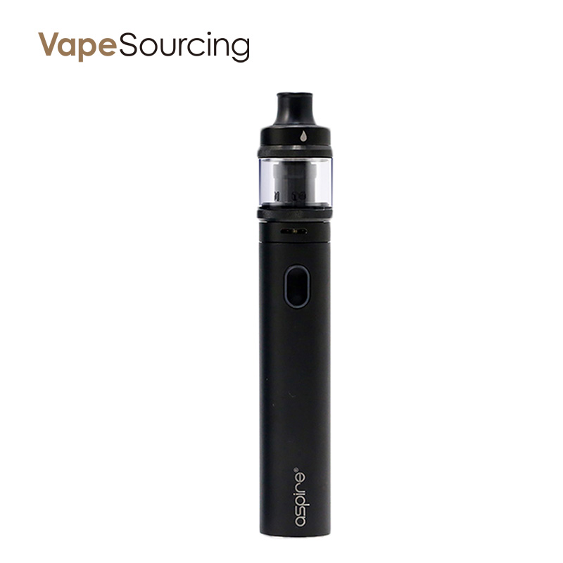 Aspire Tigon Kit 2600mAh