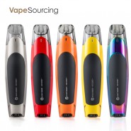 Joyetech EXCEED Edge Kit