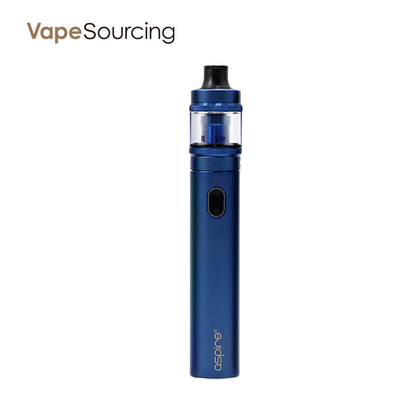 Aspire Tigon Kit 2600mAh