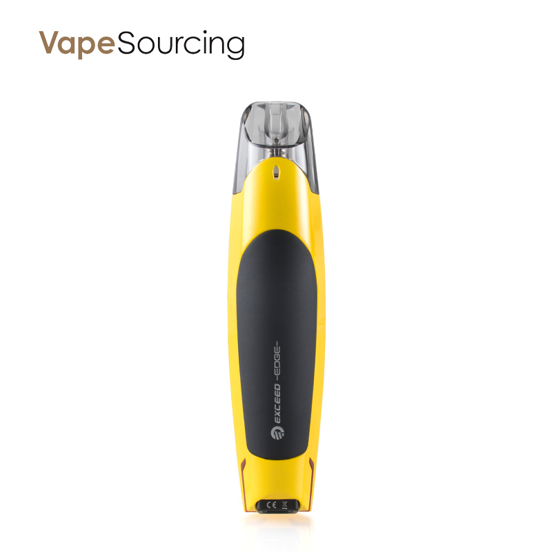 Joyetech EXCEED Edge Kit