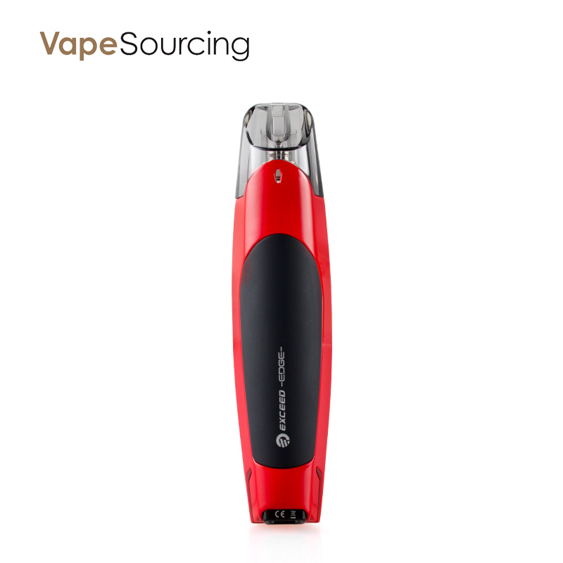 Joyetech EXCEED Edge Kit