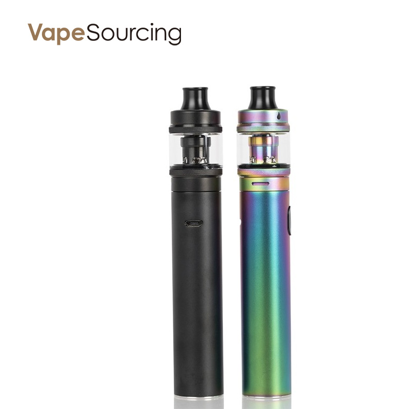 Aspire Tigon Kit 2600mAh