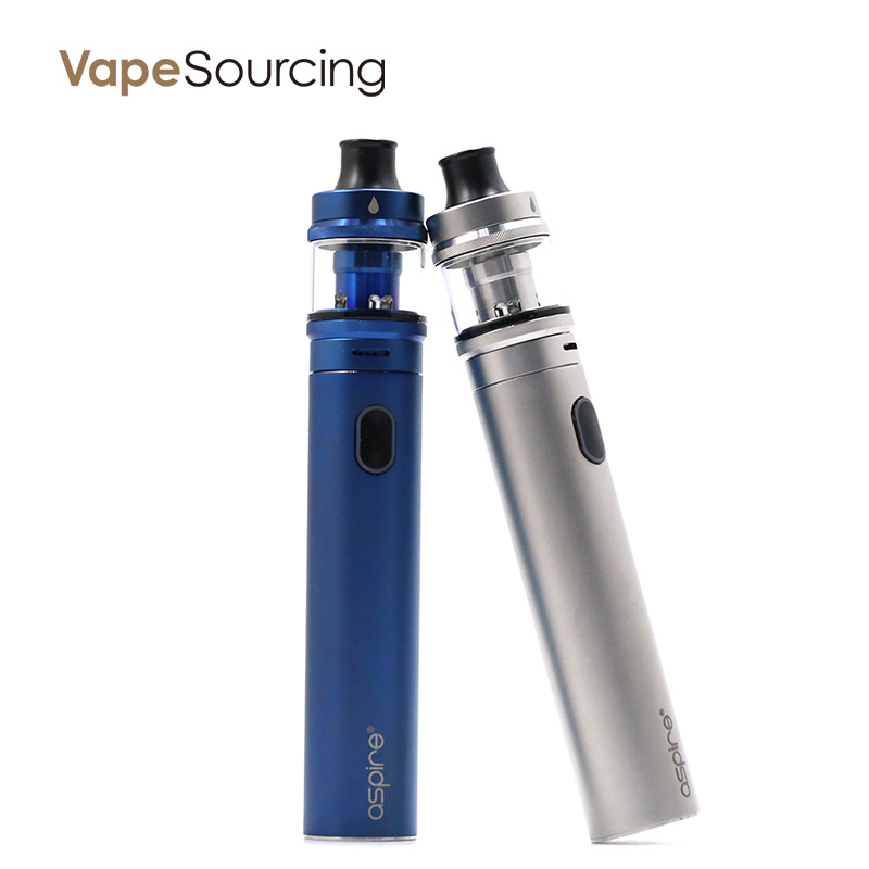 Aspire Tigon Kit 2600mAh