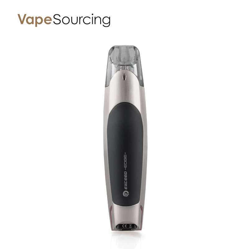 Joyetech EXCEED Edge Kit