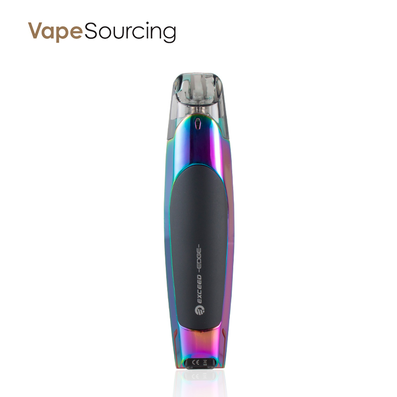 Joyetech EXCEED Edge Kit