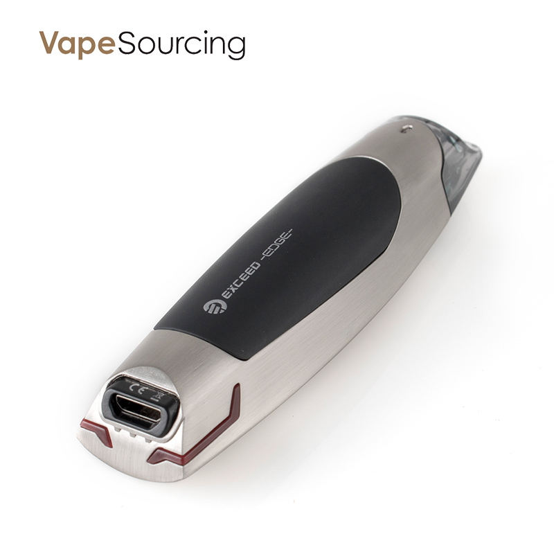 Joyetech EXCEED Edge Kit