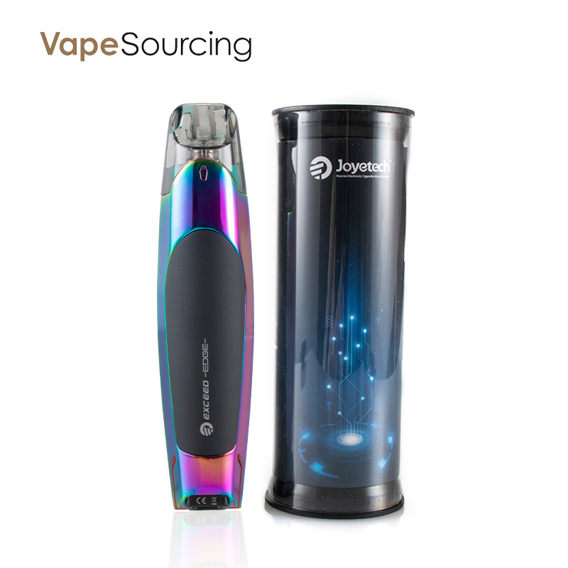 Joyetech EXCEED Edge Kit