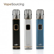 Eleaf iTap Pod System Kit 800mAh