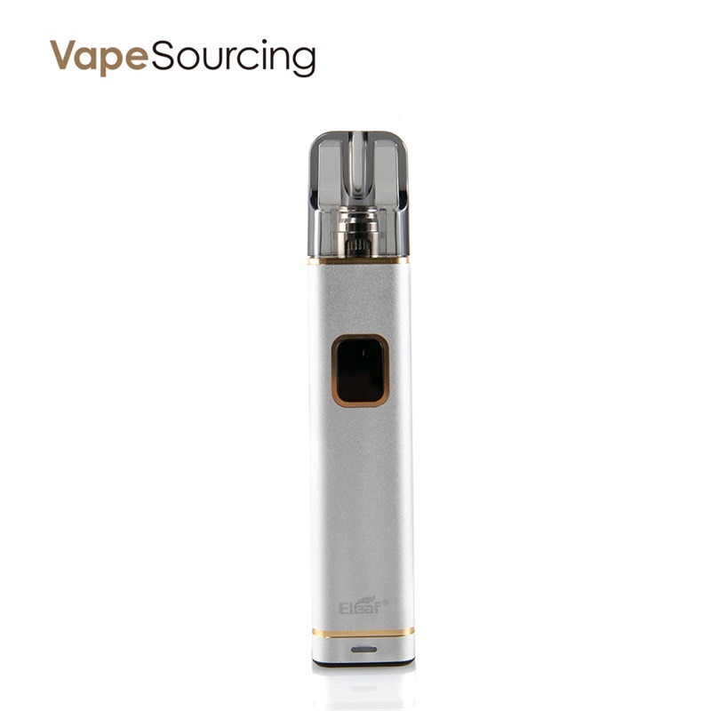 Eleaf iTap Pod System Kit 800mAh