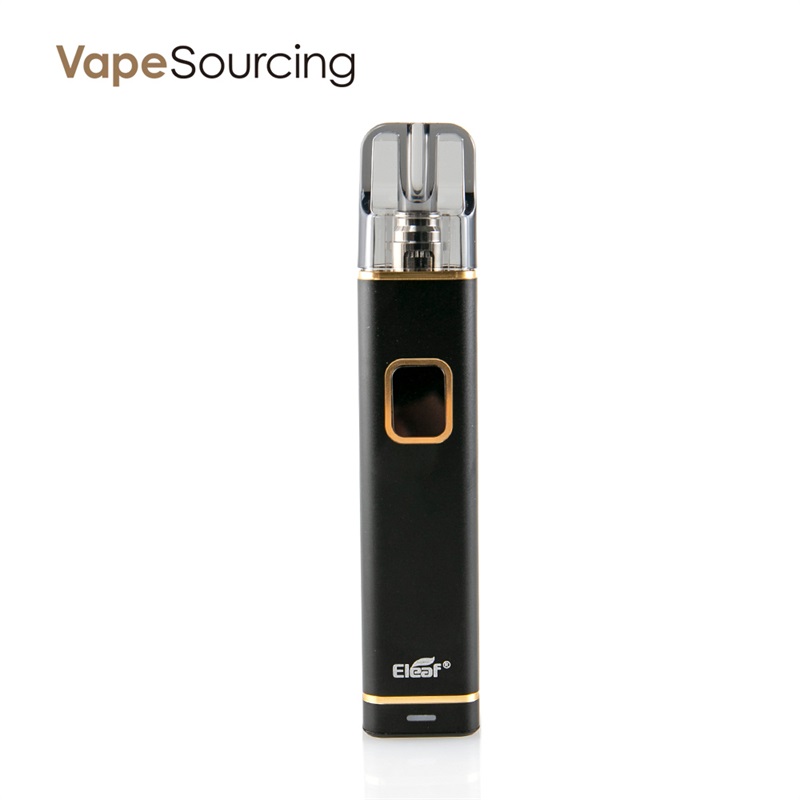 Eleaf iTap Pod System Kit 800mAh