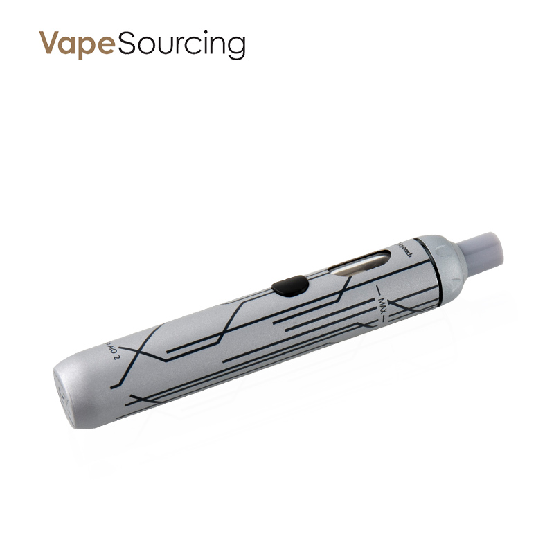 Joyetech eGo AIO Starter Kit 1500mAh 25W 2ml (10th Anniversary Edition)