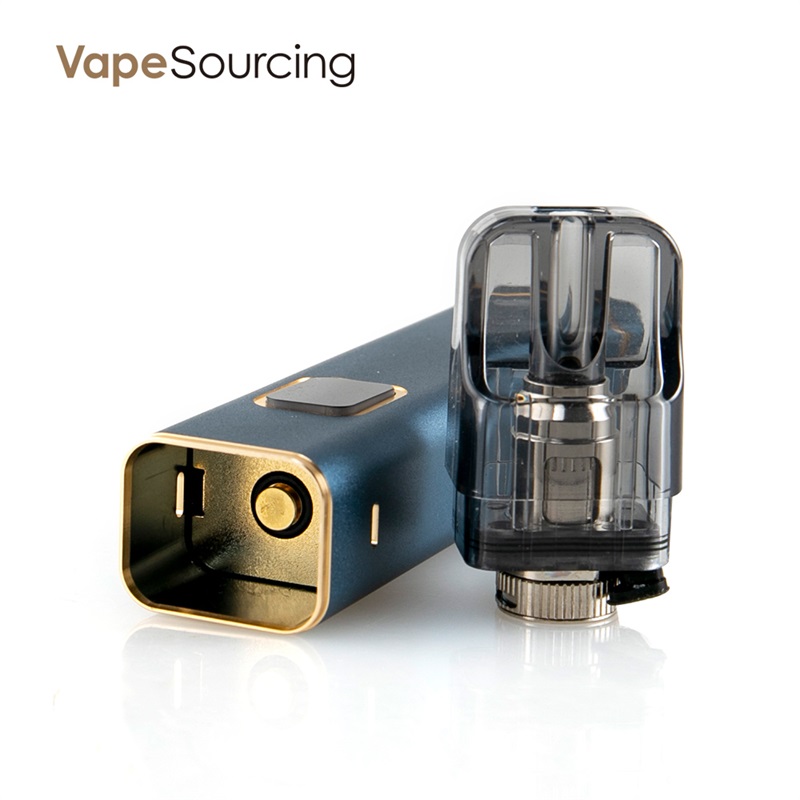 Eleaf iTap Pod System Kit 800mAh