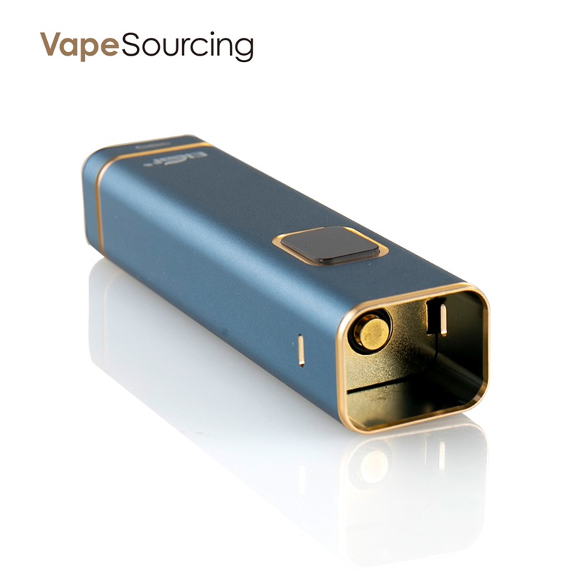 Eleaf iTap Pod System Kit 800mAh