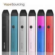 Uwell Caliburn Pod System Kit 11W 520mAh 2ml