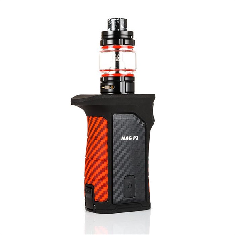 SMOK MAG P3 Kit 230W with TFV16 Tank