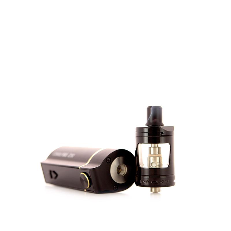 Innokin Coolfire Z50 Kit 2100mAh with Zlide Tank