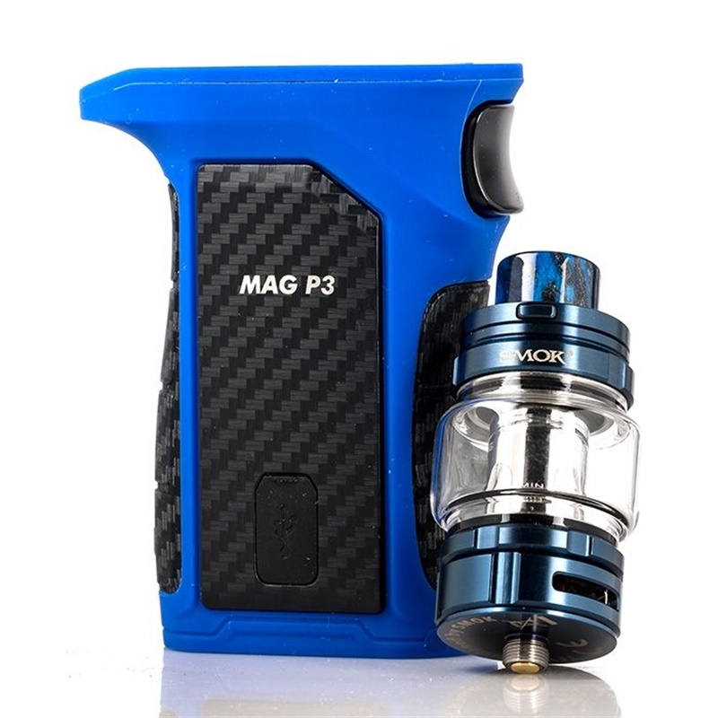 SMOK MAG P3 Kit 230W with TFV16 Tank