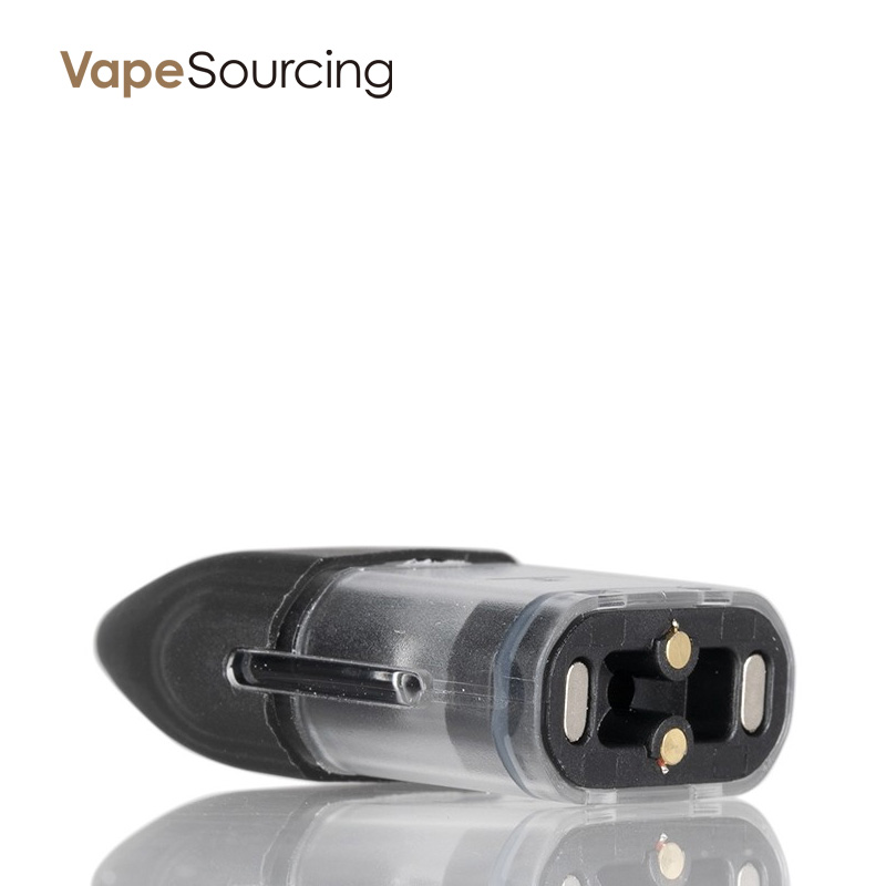 Uwell Caliburn Pod System Kit 11W 520mAh 2ml