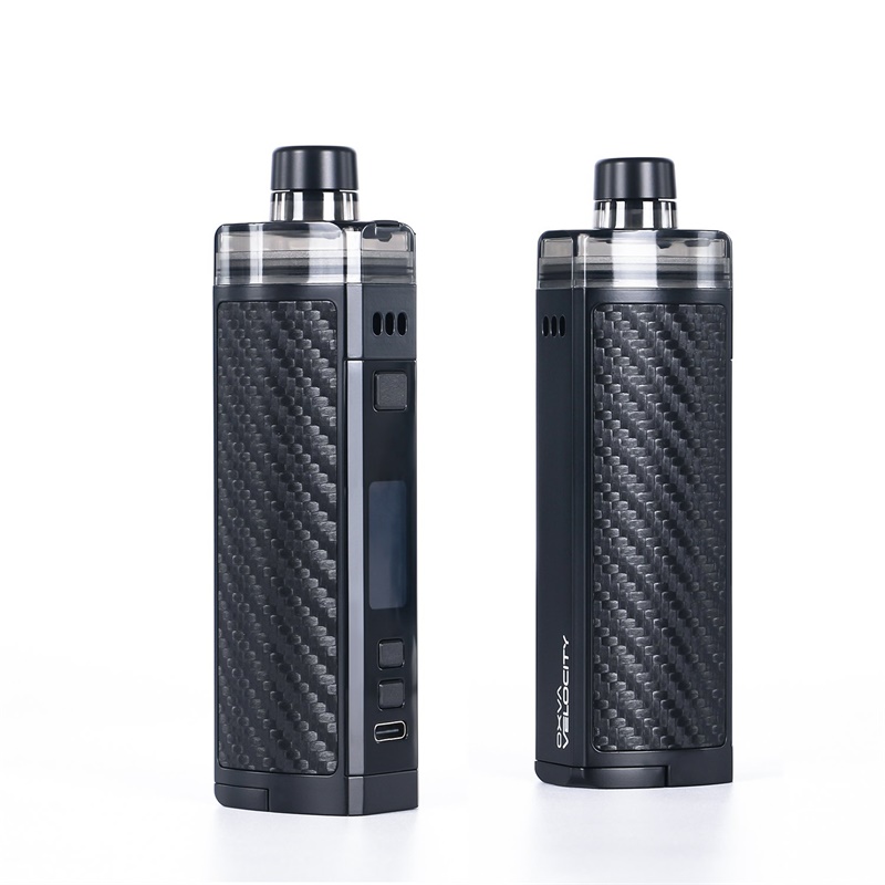 OXVA Velocity Pod Mod Kit 100W