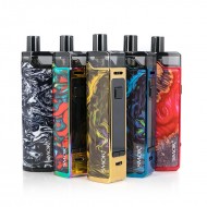 SMOK RPM80 Pro Pod Mod Kit 80W 5ml