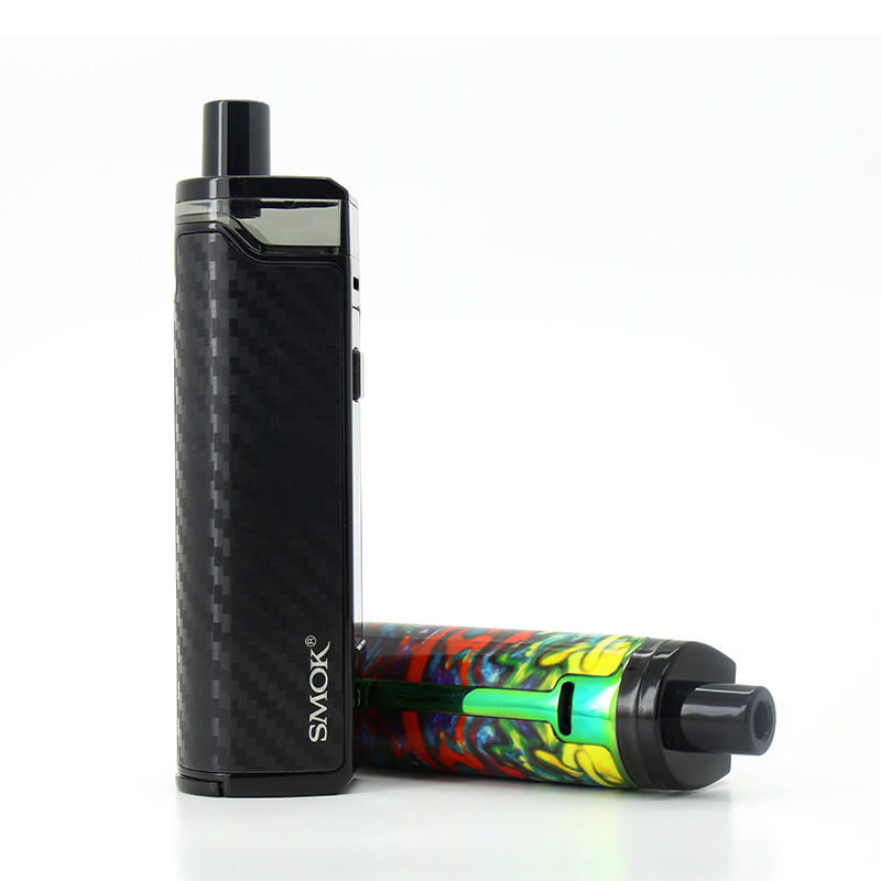 SMOK RPM80 Pro Pod Mod Kit 80W 5ml