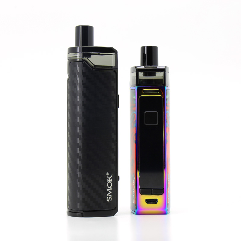 SMOK RPM80 Pro Pod Mod Kit 80W 5ml