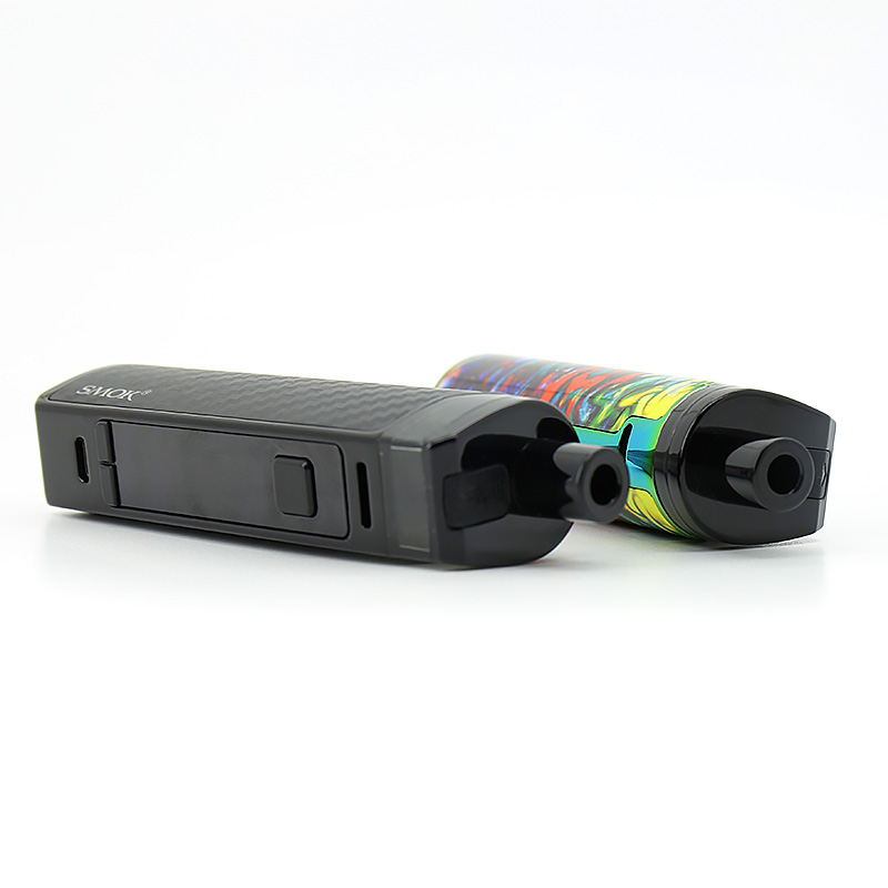 SMOK RPM80 Pro Pod Mod Kit 80W 5ml