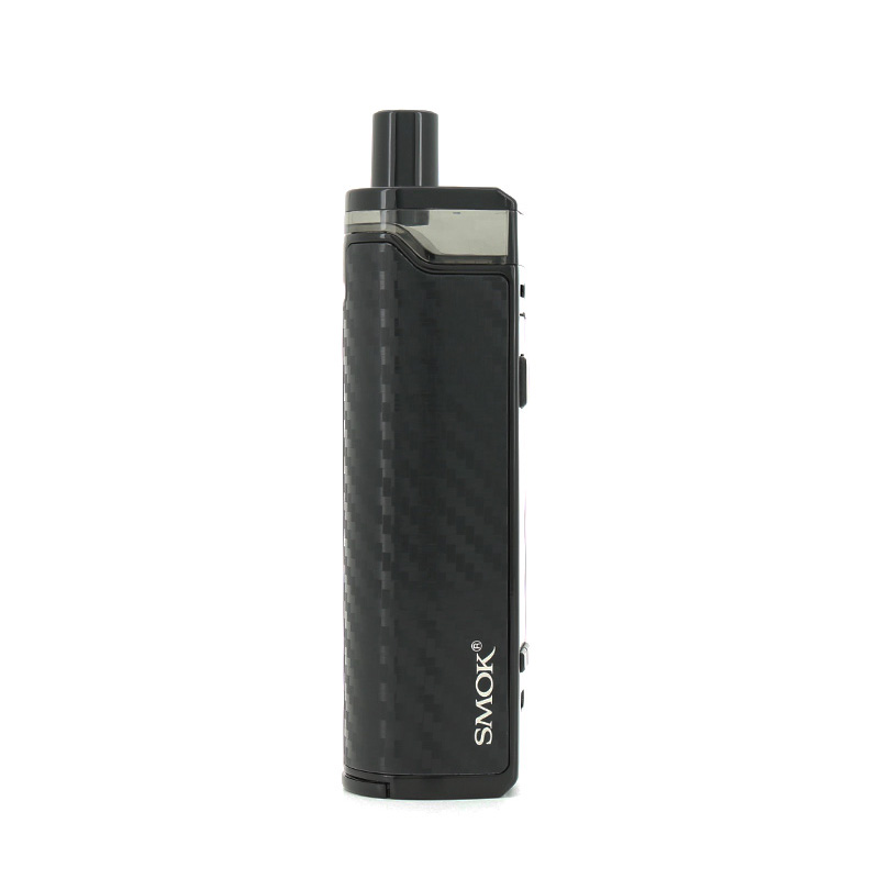 SMOK RPM80 Pro Pod Mod Kit 80W 5ml