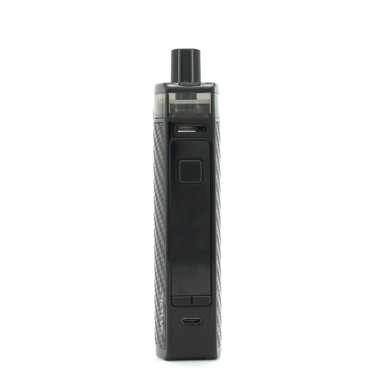 SMOK RPM80 Pro Pod Mod Kit 80W 5ml