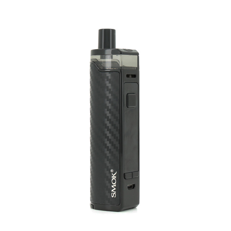 SMOK RPM80 Pro Pod Mod Kit 80W 5ml