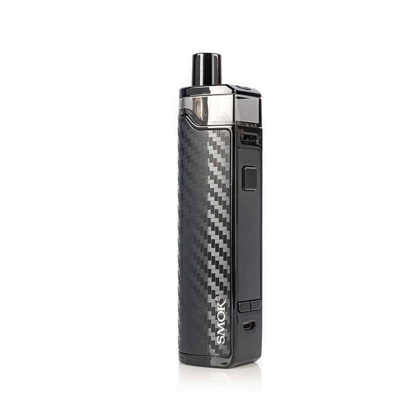 SMOK RPM80 Pro Pod Mod Kit 80W 5ml