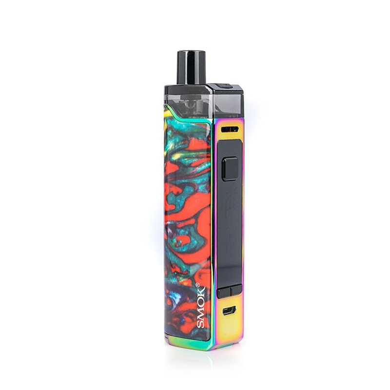 SMOK RPM80 Pro Pod Mod Kit 80W 5ml