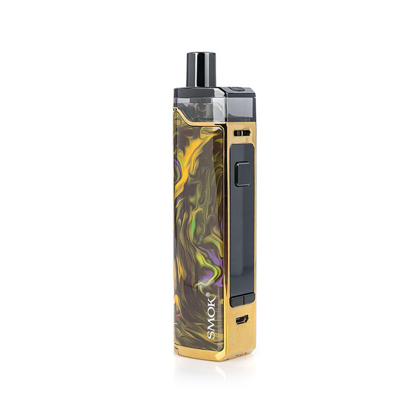 SMOK RPM80 Pro Pod Mod Kit 80W 5ml