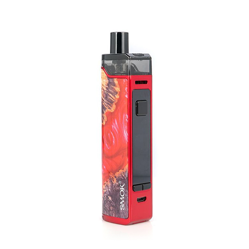 SMOK RPM80 Pro Pod Mod Kit 80W 5ml