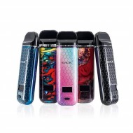 SMOK Novo X Pod System Kit 25W 800mAh