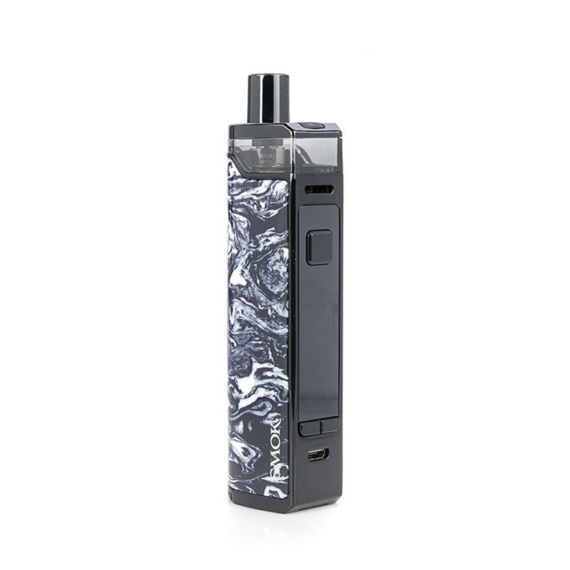 SMOK RPM80 Pro Pod Mod Kit 80W 5ml