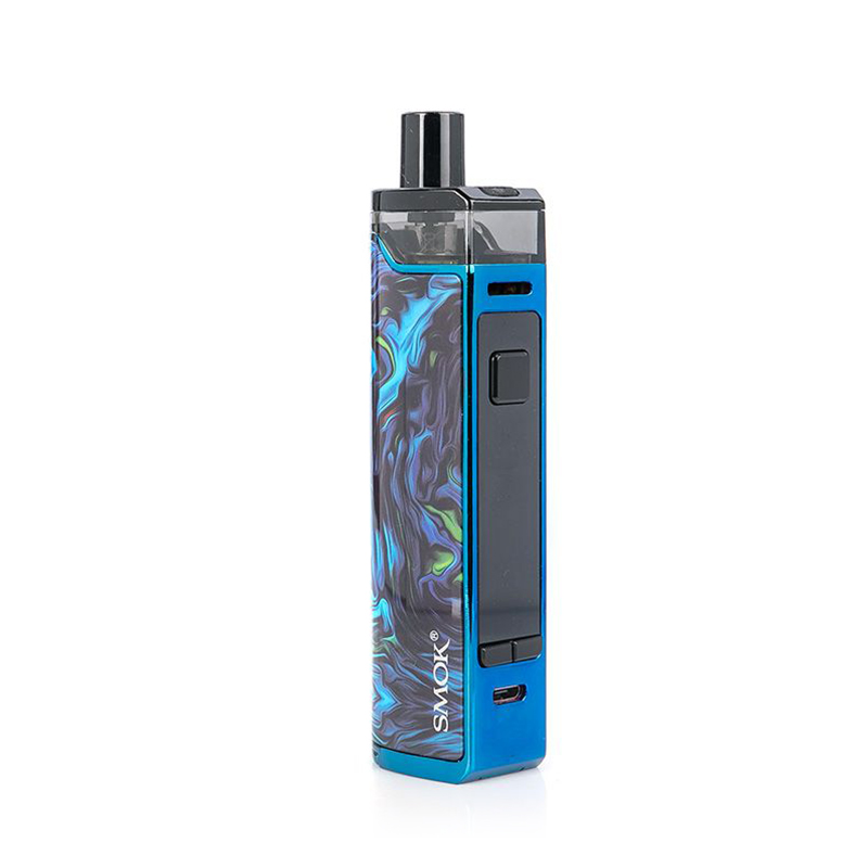 SMOK RPM80 Pro Pod Mod Kit 80W 5ml