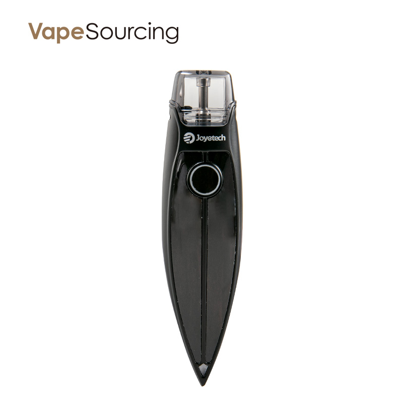 Joyetech RunAbout Pod System Kit 480mAh