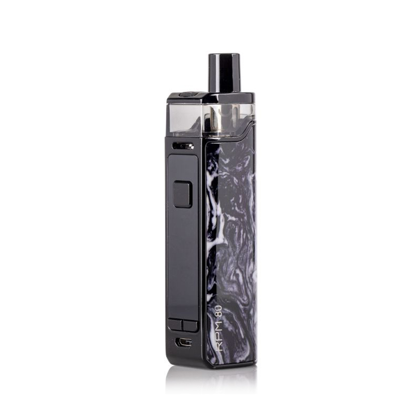 SMOK RPM80 Pro Pod Mod Kit 80W 5ml