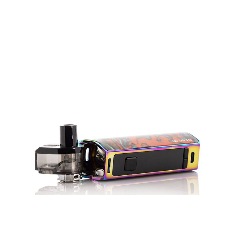 SMOK RPM80 Pro Pod Mod Kit 80W 5ml