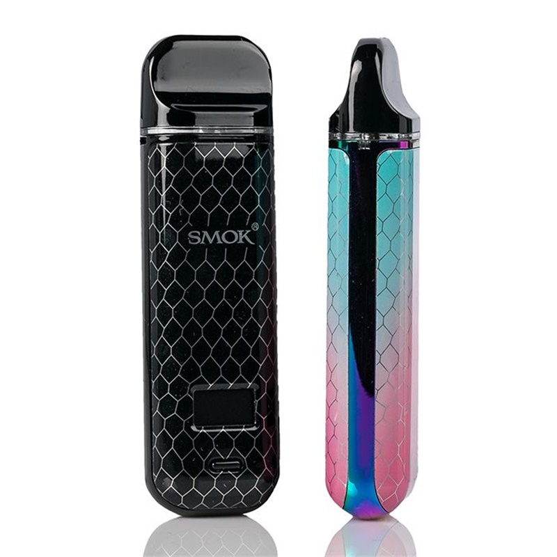 SMOK Novo X Pod System Kit 25W 800mAh