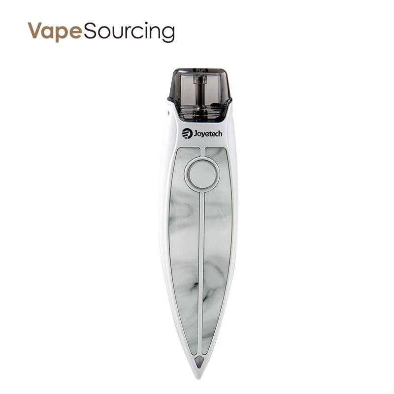 Joyetech RunAbout Pod System Kit 480mAh