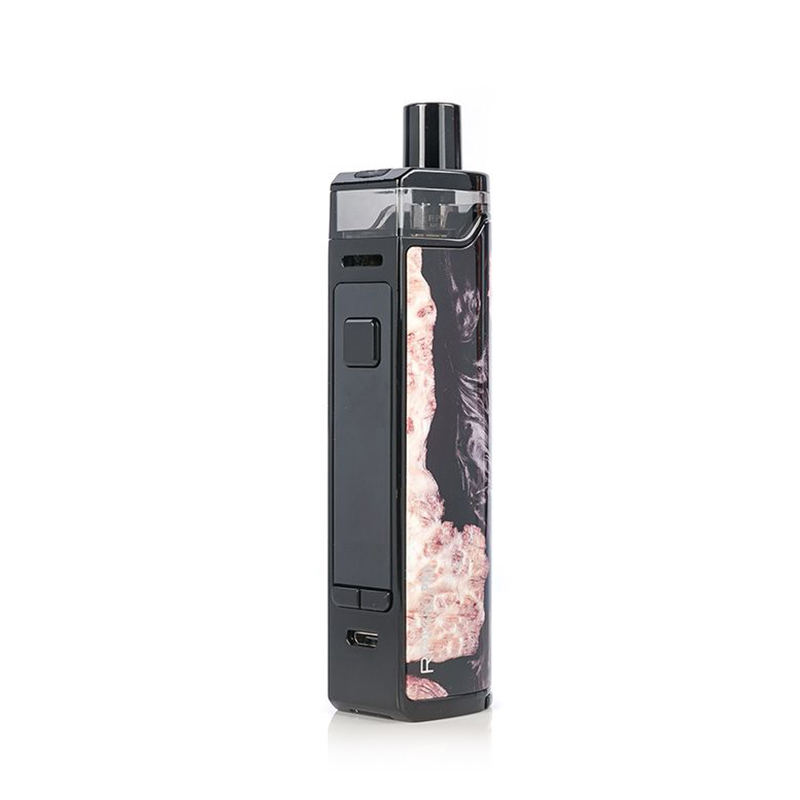 SMOK RPM80 Pro Pod Mod Kit 80W 5ml