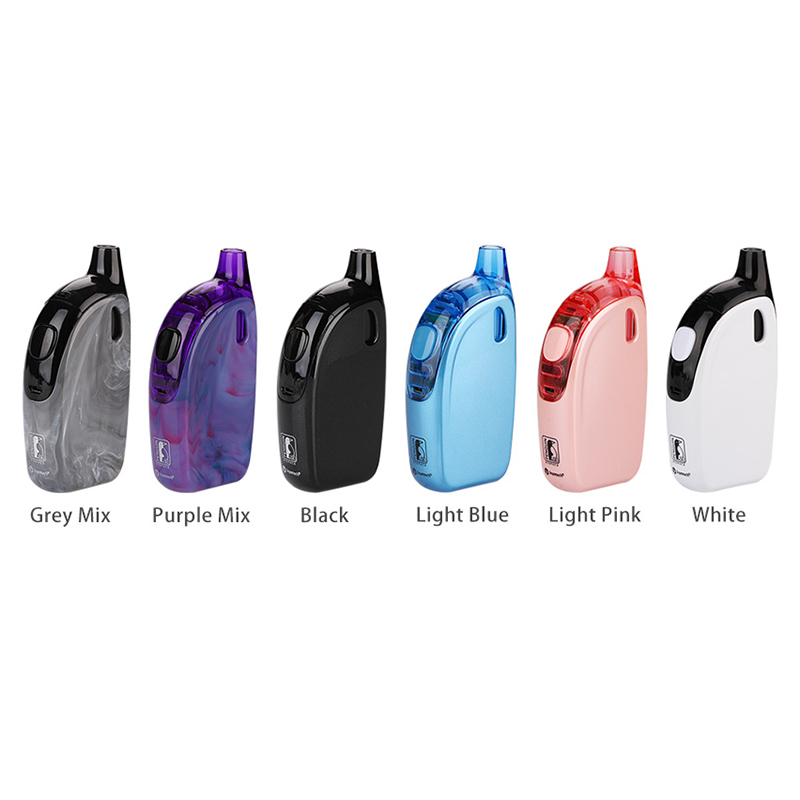 Joyetech ATOPACK PENGUIN SE Kit 2000mAh 50W 8.8ml/2ml