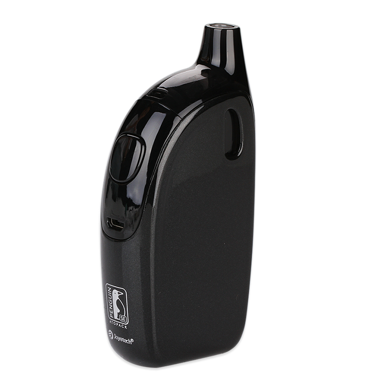 Joyetech ATOPACK PENGUIN SE Kit 2000mAh 50W 8.8ml/2ml