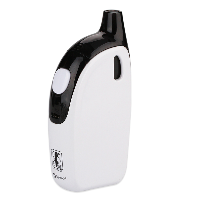 Joyetech ATOPACK PENGUIN SE Kit 2000mAh 50W 8.8ml/2ml