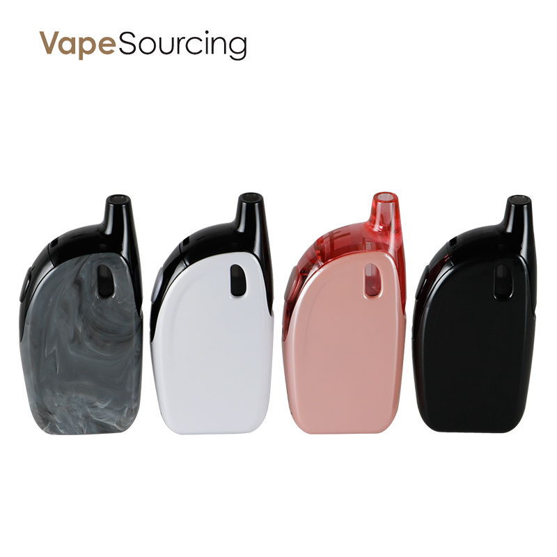 Joyetech ATOPACK PENGUIN SE Kit 2000mAh 50W 8.8ml/2ml