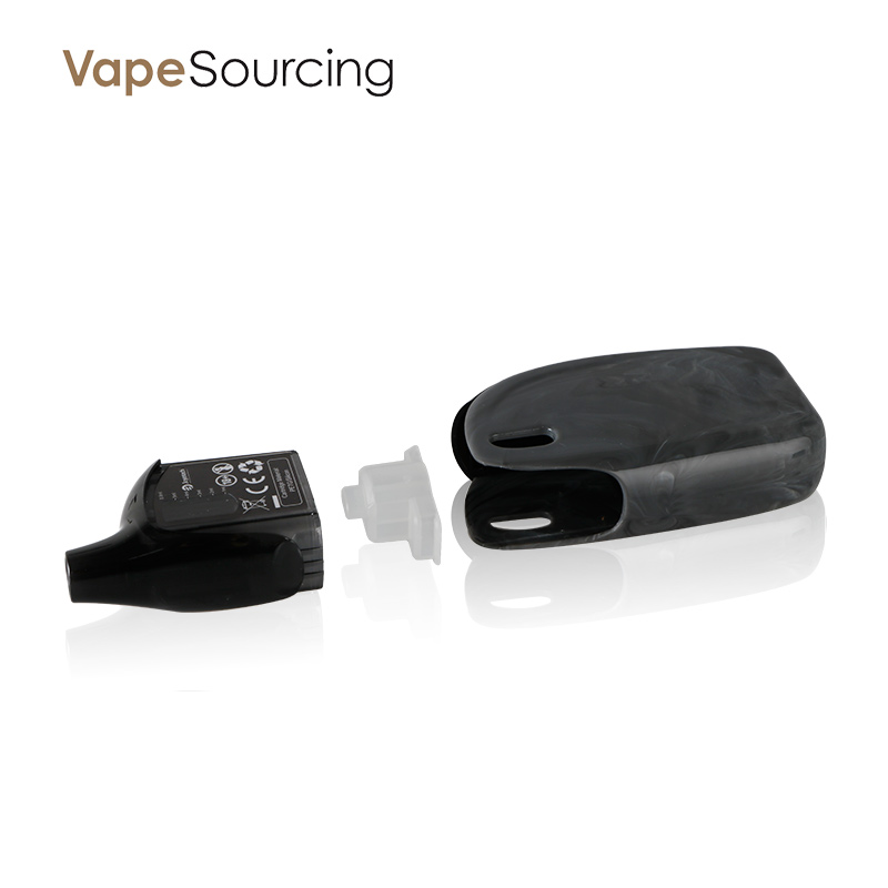 Joyetech ATOPACK PENGUIN SE Kit 2000mAh 50W 8.8ml/2ml