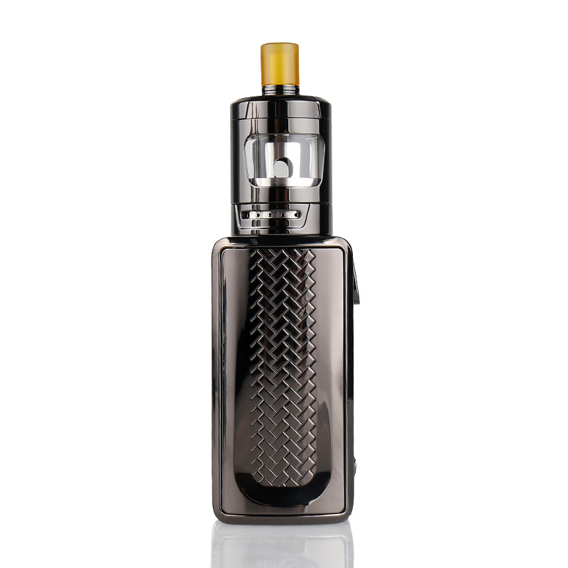 Eleaf iStick S80 With GZeno Tank 80W 1800mAh